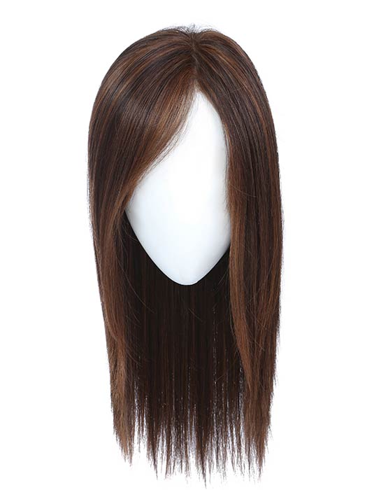 Show Stopper by Raquel Welch - Regal Wigs